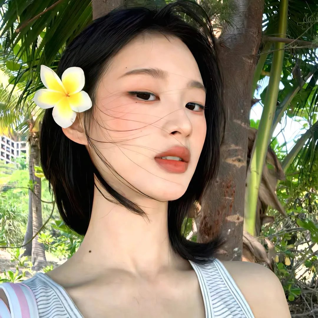 鲨机年华