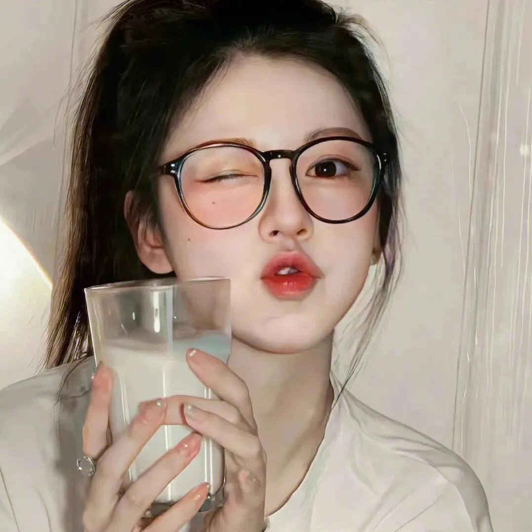 五百万年前的证物