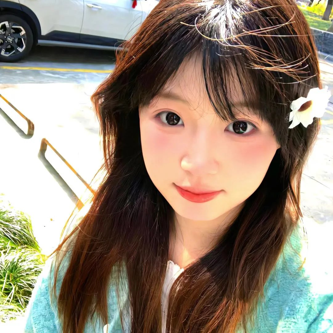玛丽亚凯莉之星梦飞舞