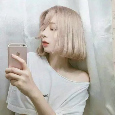 两万种蜜蜂 20.000