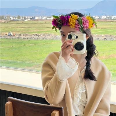速写建筑大师