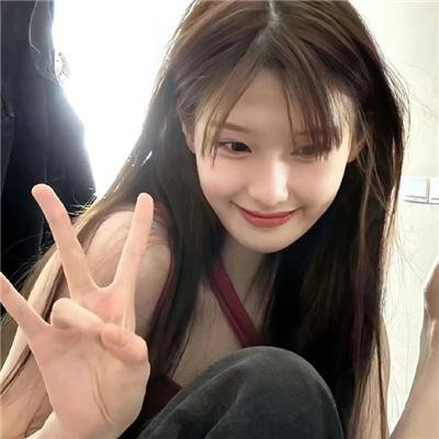 恶魔印记