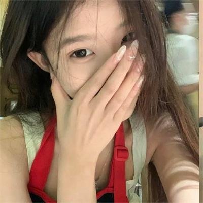 埃及艳后