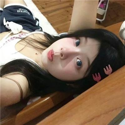 隐藏人物
