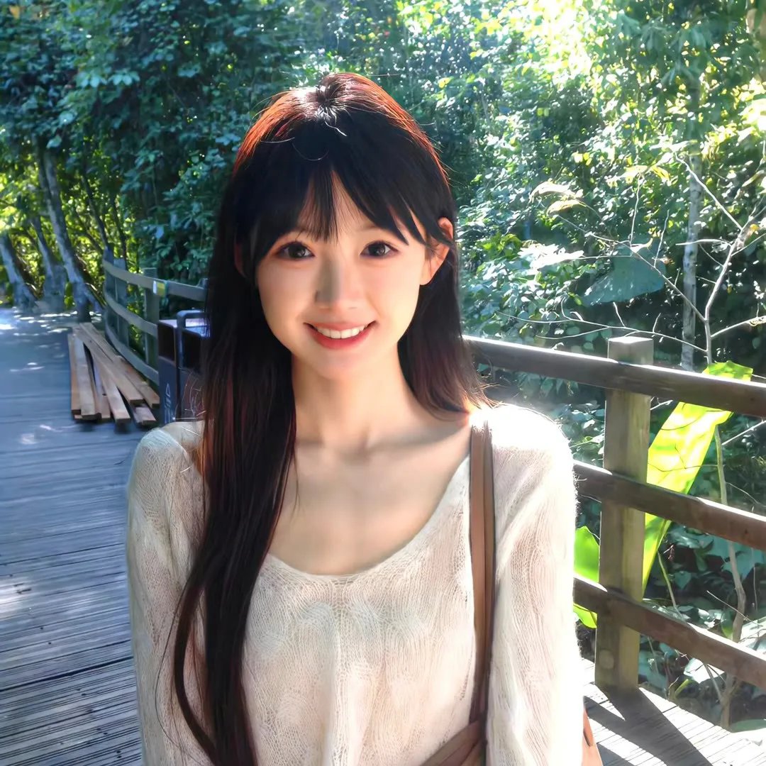 爱妻国语版