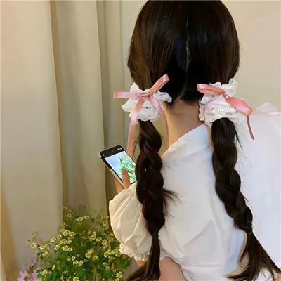 圣人莫德
