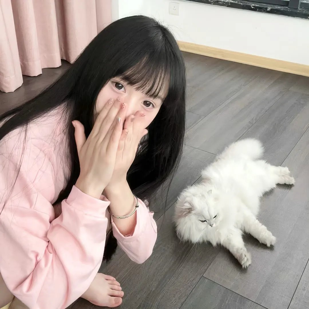 爱情现状