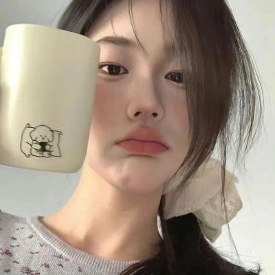 双面女友