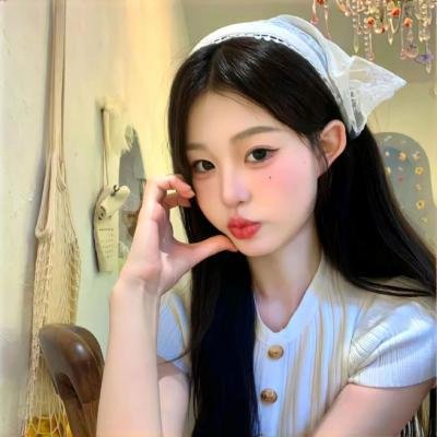 巴塔哥尼亚