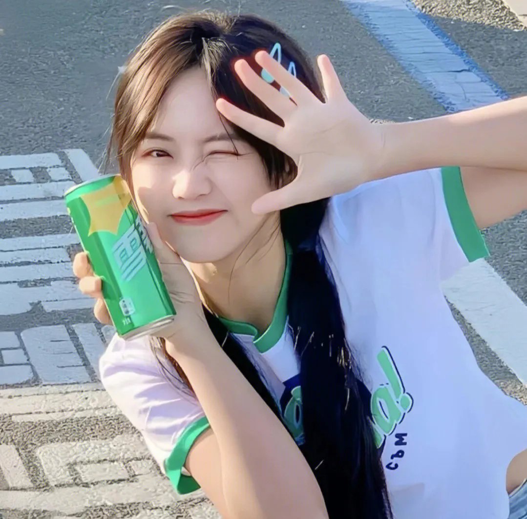 忘却的幸子 新春SP