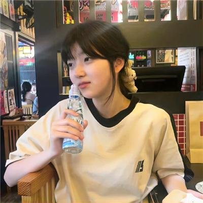 机械杀娃