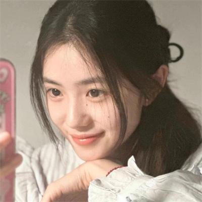 俗女养成记2闽南语版