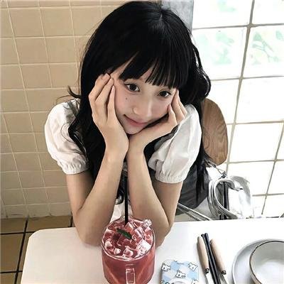 夏洛特时光