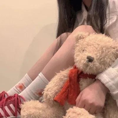 绵绵长路