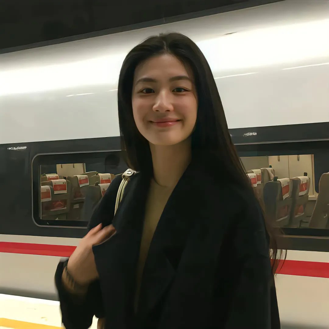 铁路浪漫谭第二季