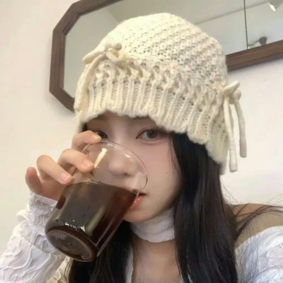 顾小姐的100次告白