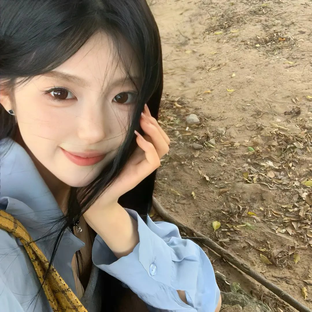 与幽灵同在的夏日