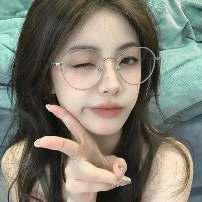 复活的盖文史东