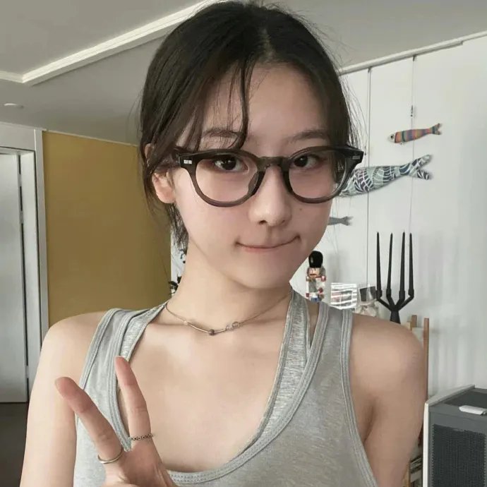春情妃子