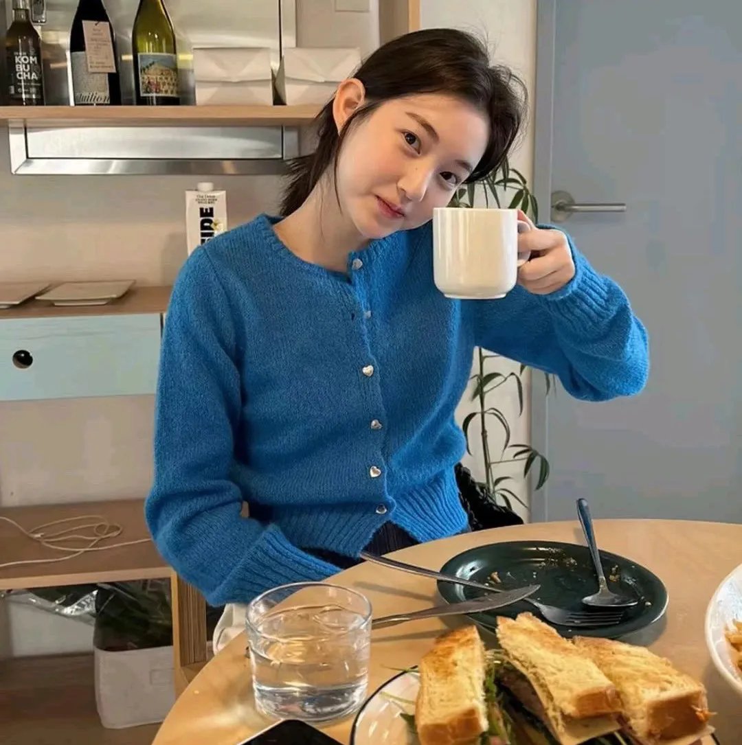 我们不该在这里
