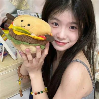 破晓
