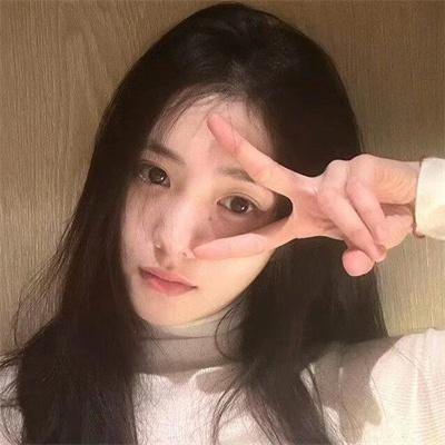 尼罗河的新娘