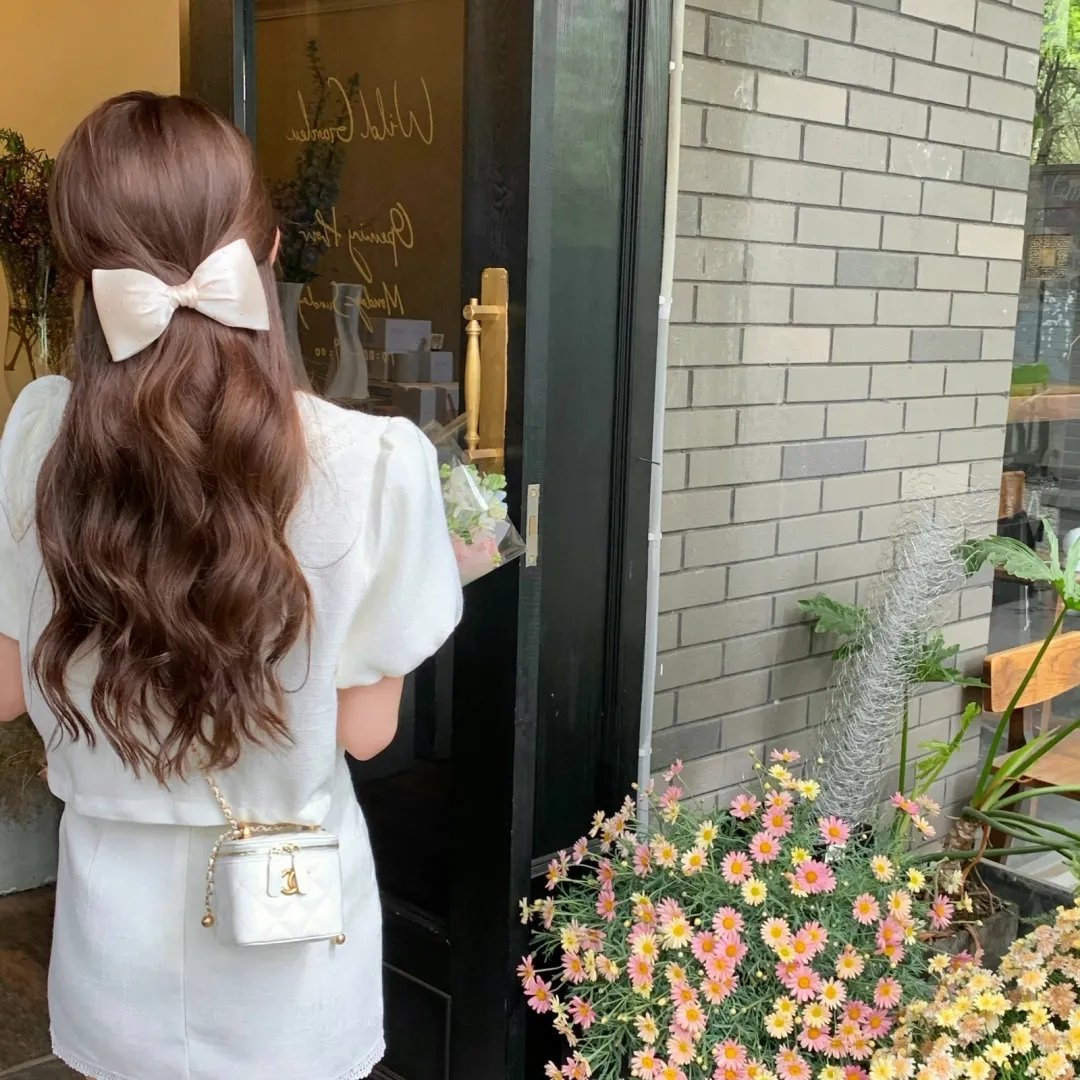 一丈红粤语