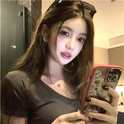 猎艳情歌