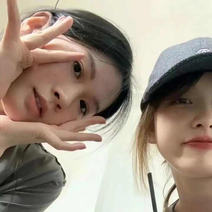 指名！